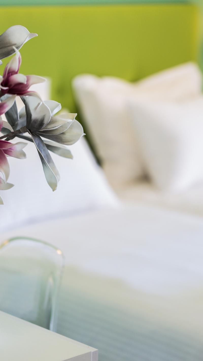 Menta City Boutique Hotel Ретимно Екстериор снимка
