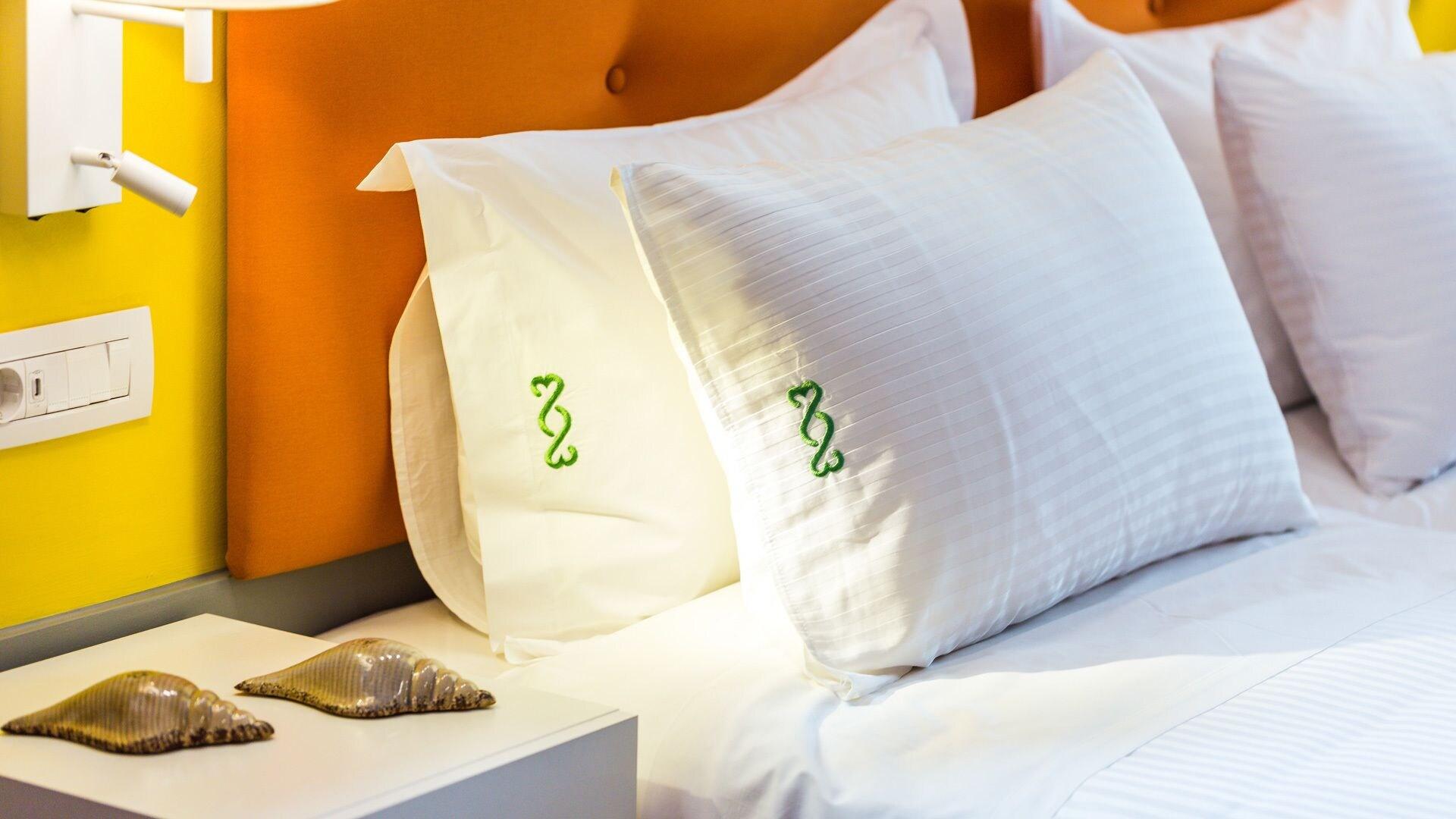 Menta City Boutique Hotel Ретимно Екстериор снимка