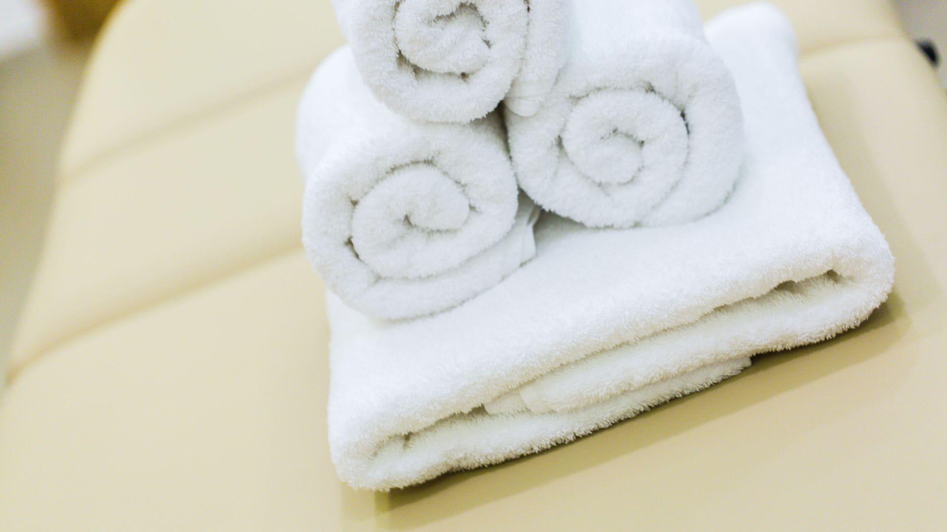 Menta City Boutique Hotel Ретимно Екстериор снимка