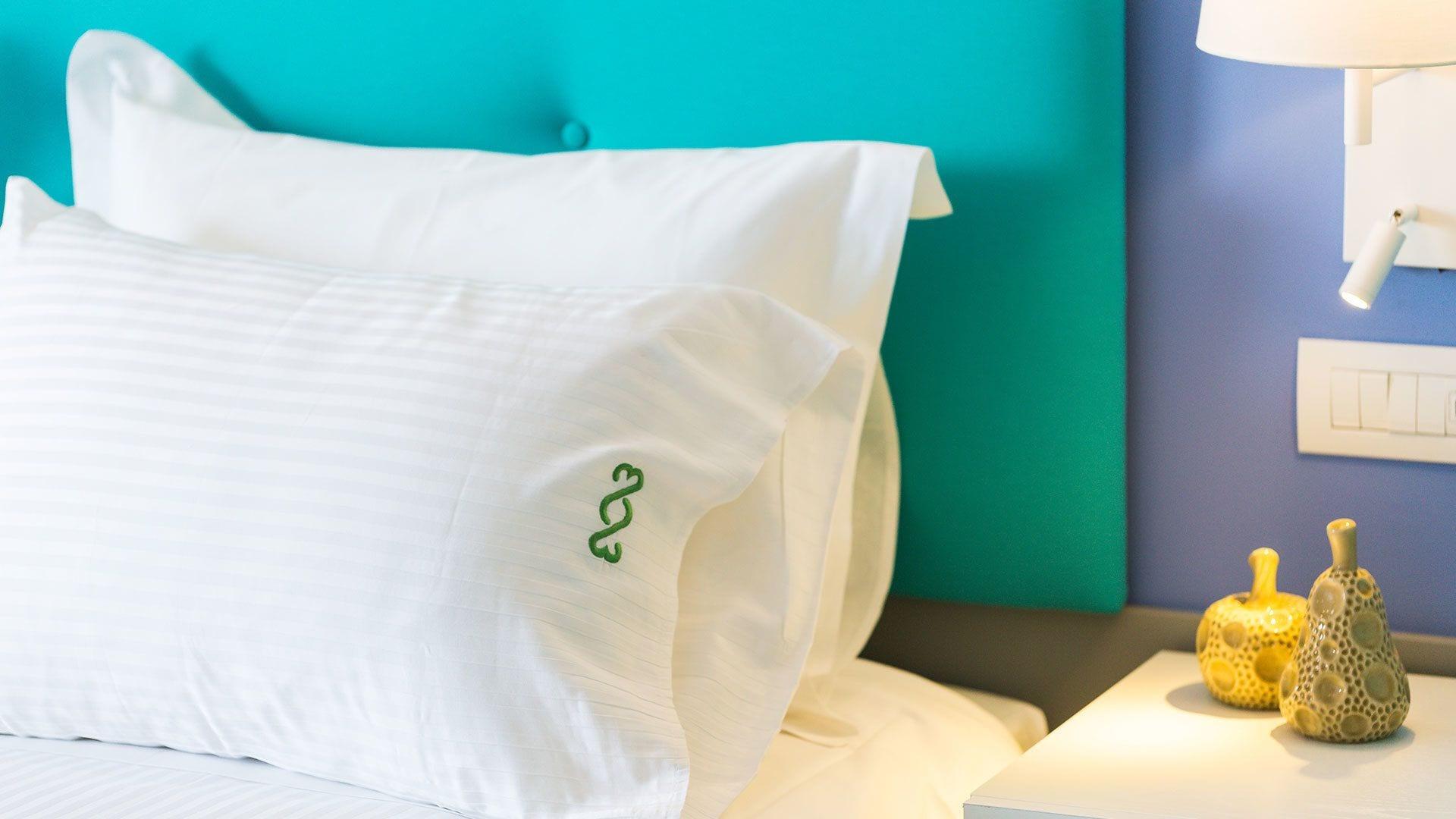 Menta City Boutique Hotel Ретимно Екстериор снимка