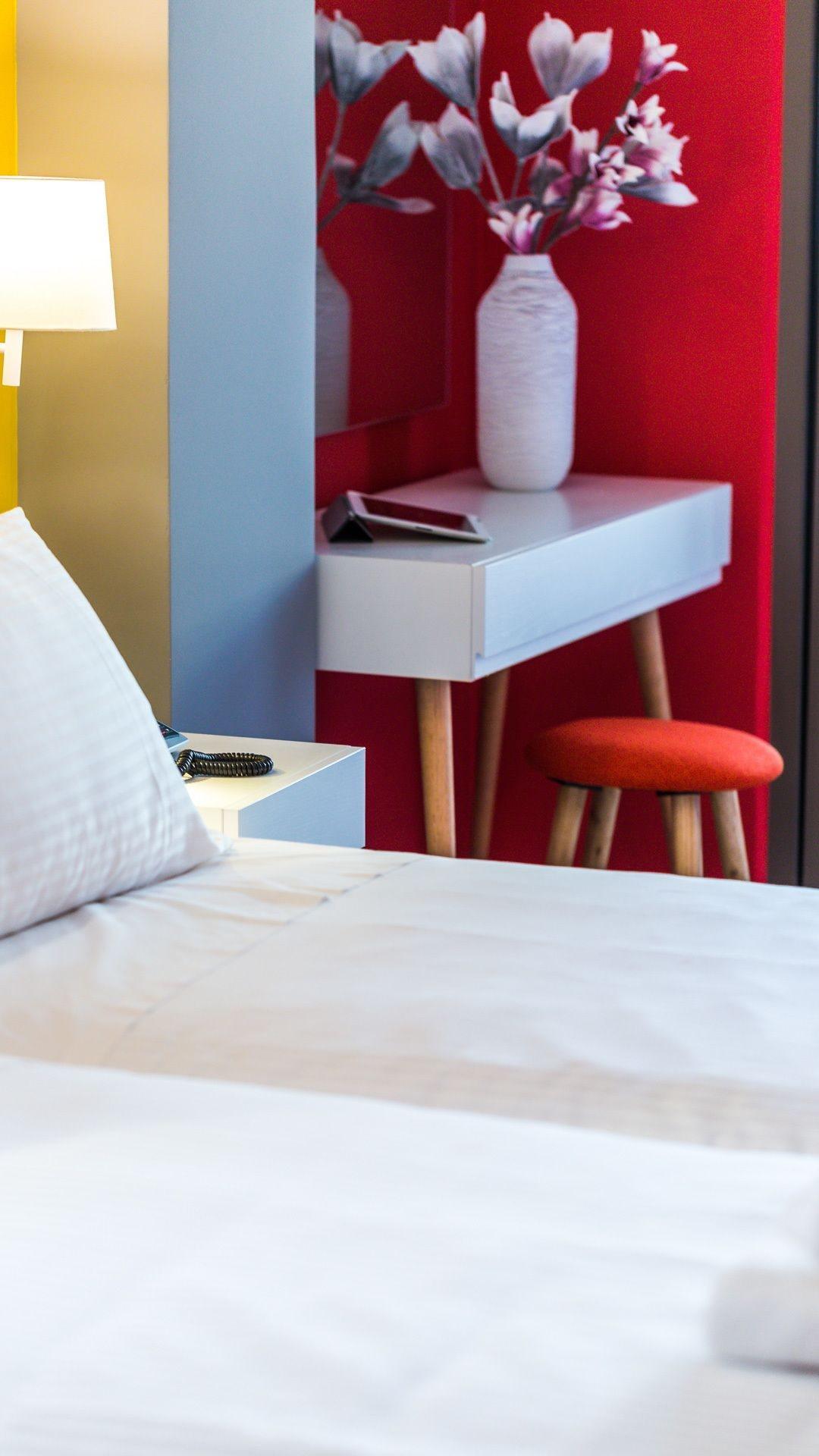 Menta City Boutique Hotel Ретимно Екстериор снимка